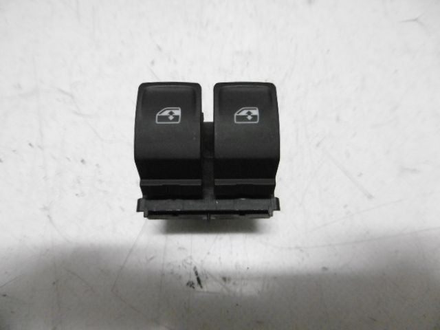 Pulsantiera Anteriore Sinistra - Skoda Citigo 1è Serie - Pit Stop Ricambi Auto