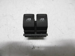 Pulsantiera Anteriore Sinistra - Skoda Citigo 1è Serie - Pit Stop Ricambi Auto