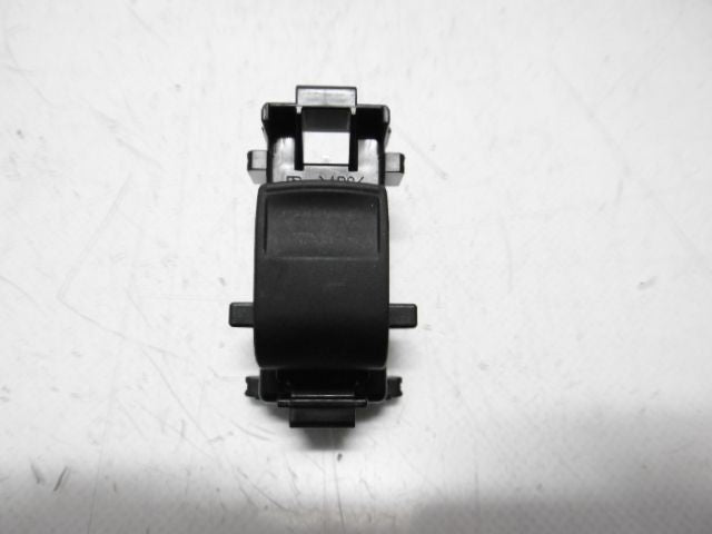 Pulsantiera Posteriore Destra - Toyota Rav4 6è Serie - Pit Stop Ricambi Auto