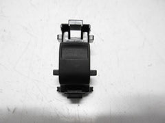 Pulsantiera Anteriore Destra - Toyota Rav4 6è Serie - Pit Stop Ricambi Auto