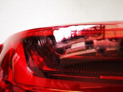 Stop fanale Posteriore Sinistro - Audi A6 Berlina Serie C7 (4gc) (11>) - Pit Stop Ricambi Auto