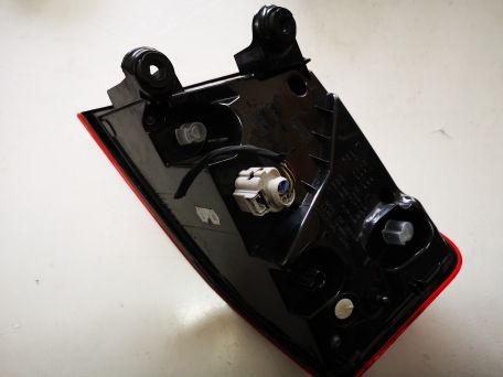 Stop fanale Posteriore Sinistro - Audi A6 Berlina Serie C7 (4gc) (11>) - Pit Stop Ricambi Auto