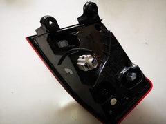 Stop fanale Posteriore Sinistro - Audi A6 Berlina Serie C7 (4gc) (11>) - Pit Stop Ricambi Auto