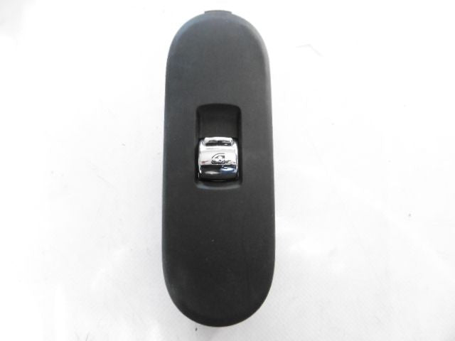 Pulsantiera Anteriore Destra - Mini Countryman S (16>) - Pit Stop Ricambi Auto