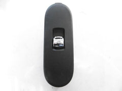 Pulsantiera Anteriore Destra - Mini Countryman S (16>) - Pit Stop Ricambi Auto