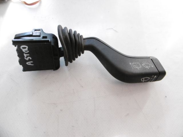 Devioluci - Opel Astra G Berlina - Pit Stop Ricambi Auto