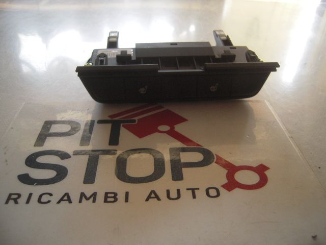 Pulsante - Kia Sportage Serie (16>21) - Pit Stop Ricambi Auto