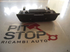 Pulsante - Kia Sportage Serie (16>21) - Pit Stop Ricambi Auto