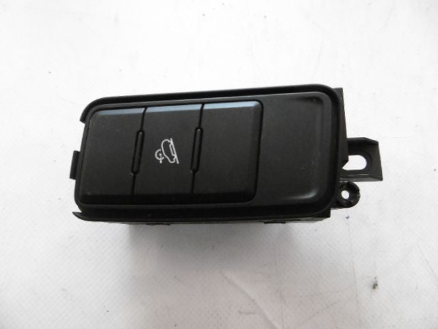 Pulsante - Kia Sportage Serie (16>21) - Pit Stop Ricambi Auto