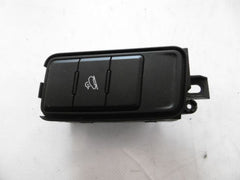 Pulsante - Kia Sportage Serie (16>21) - Pit Stop Ricambi Auto