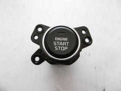 Pulsante - Kia Sportage Serie (16>21) - Pit Stop Ricambi Auto