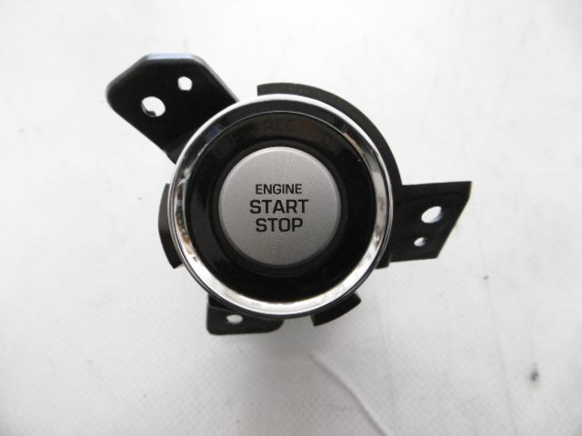 Pulsante start e stop - Hyundai Tucson Serie - Pit Stop Ricambi Auto