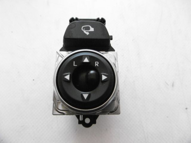 Regolatore specchietti retrovisori - Hyundai I30 Serie (12>18) - Pit Stop Ricambi Auto