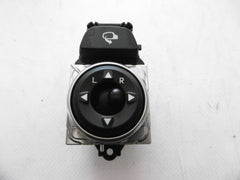 Regolatore specchietti retrovisori - Hyundai I30 Serie (12>18) - Pit Stop Ricambi Auto