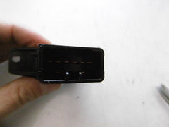 Pulsante luci di emergenza - Hyundai I10 1è Serie - Pit Stop Ricambi Auto