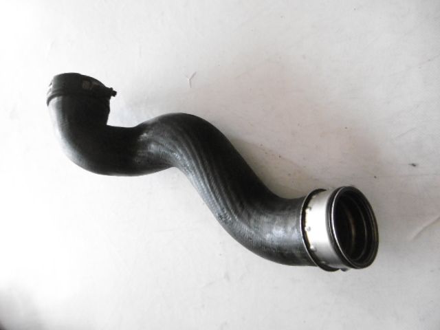 Manicotto - Audi A4 Avant (8e) (00>04) - Pit Stop Ricambi Auto