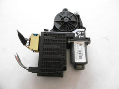 Motorino Alzavetro anteriore destra - Citroen C4 Grand Picasso (06>13) - Pit Stop Ricambi Auto