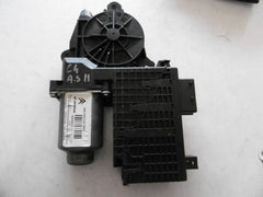 Motorino Alzavetro Anteriore Sinistro - Citroen C4 Grand Picasso (06>13) - Pit Stop Ricambi Auto