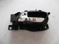 Maniglia interna Anteriore Sinistra - Citroen C4 Grand Picasso (06>13) - Pit Stop Ricambi Auto