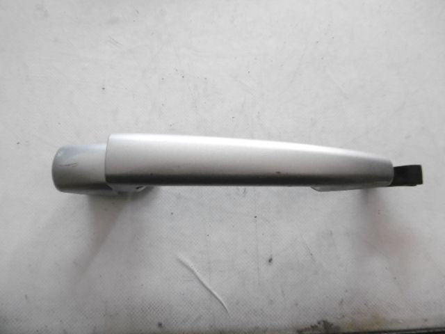 Maniglia esterna Anteriore Destra - Citroen C4 Grand Picasso (06>13) - Pit Stop Ricambi Auto