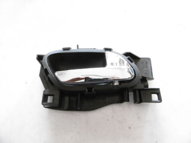 Maniglia interna Anteriore Destra - Citroen C4 Grand Picasso (06>13) - Pit Stop Ricambi Auto