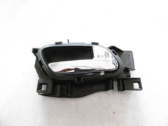 Maniglia interna Anteriore Destra - Citroen C4 Grand Picasso (06>13) - Pit Stop Ricambi Auto
