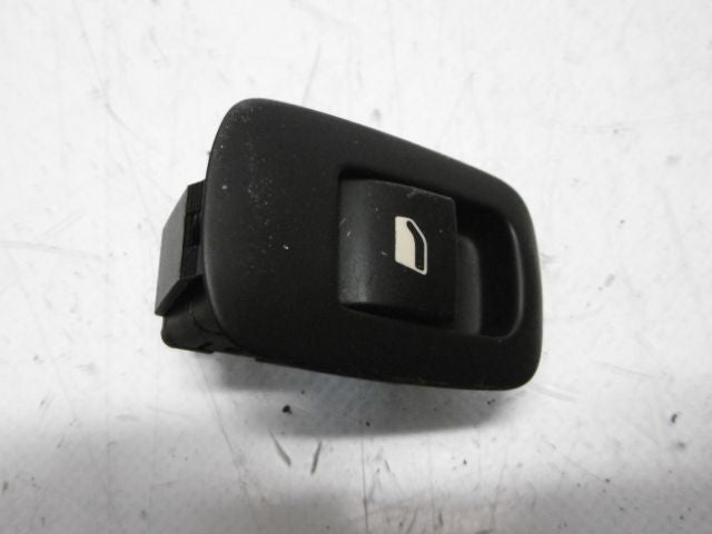 Pulsantiera Posteriore Destra - Citroen C4 Grand Picasso (06>13) - Pit Stop Ricambi Auto