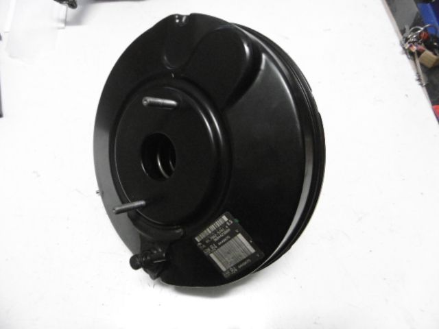 Servofreno - Citroen C4 Grand Picasso (06>13) - Pit Stop Ricambi Auto