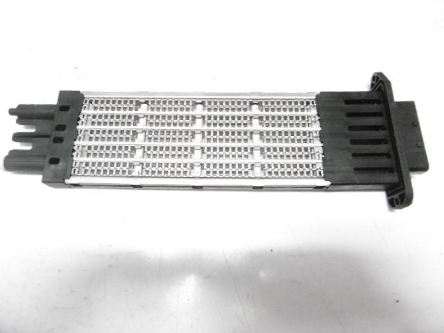 Resistenza riscaldamento - Citroen C4 Grand Picasso (06>13) - Pit Stop Ricambi Auto