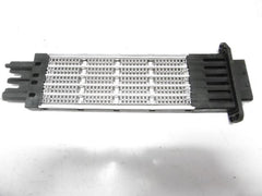 Resistenza riscaldamento - Citroen C4 Grand Picasso (06>13) - Pit Stop Ricambi Auto