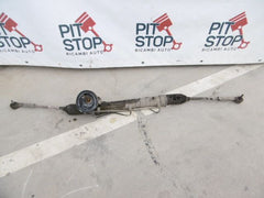 Scatola dello sterzo - Citroen C4 Grand Picasso (06>13) - Pit Stop Ricambi Auto