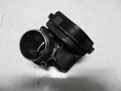 Corpo Farfallato - Citroen C4 Grand Picasso (06>13) - Pit Stop Ricambi Auto