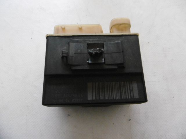 Centralina candelette - Citroen C4 Grand Picasso (06>13) - Pit Stop Ricambi Auto