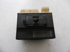 Centralina candelette - Citroen C4 Grand Picasso (06>13) - Pit Stop Ricambi Auto