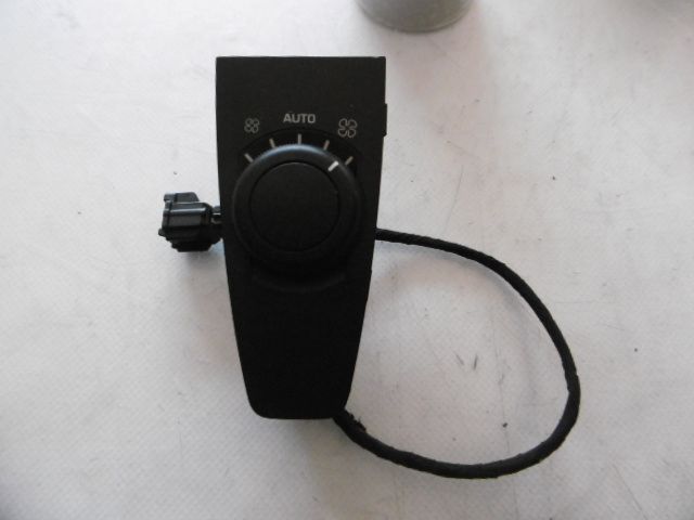 Centralina controllo posteriore - Citroen C4 Grand Picasso (06>13) - Pit Stop Ricambi Auto