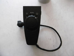 Centralina controllo posteriore - Citroen C4 Grand Picasso (06>13) - Pit Stop Ricambi Auto