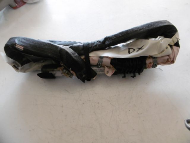 Airbag a tendina laterale passeggero - Citroen C4 Grand Picasso (06>13) - Pit Stop Ricambi Auto