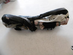 Airbag a tendina laterale passeggero - Citroen C4 Grand Picasso (06>13) - Pit Stop Ricambi Auto