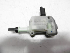 Motorino apertura sportello carburante - Citroen C4 Grand Picasso (06>13) - Pit Stop Ricambi Auto