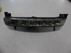 Faro fanale Anteriore Destro a LED - Citroen C4 Grand Picasso (06>13) - Pit Stop Ricambi Auto