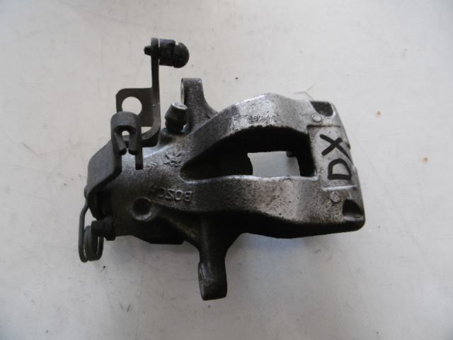 Pinza Freno Posteriore Destra - Citroen C4 Grand Picasso (06>13) - Pit Stop Ricambi Auto
