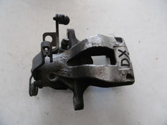 Pinza Freno Posteriore Destra - Citroen C4 Grand Picasso (06>13) - Pit Stop Ricambi Auto