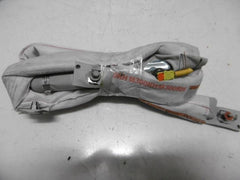 Airbag a tendina laterale passeggero - Chevrolet Spark 1è Serie - Pit Stop Ricambi Auto