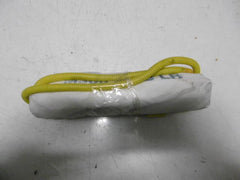 Airbag Sedile sinistro - Chevrolet Spark 1è Serie - Pit Stop Ricambi Auto