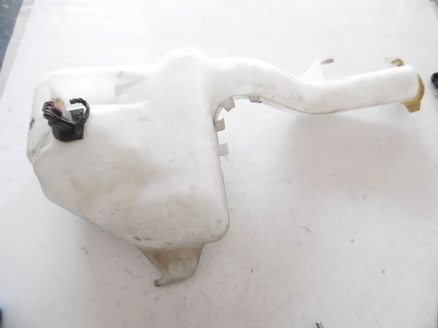 Vaschetta Tergi ant - Chrysler Voyager 5è Serie - Pit Stop Ricambi Auto