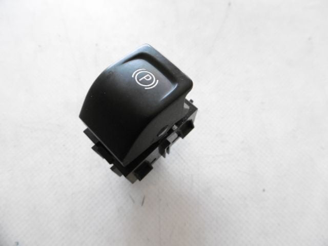 Pulsante freno di stazionamento - Opel Astra J 2è Serie - Pit Stop Ricambi Auto