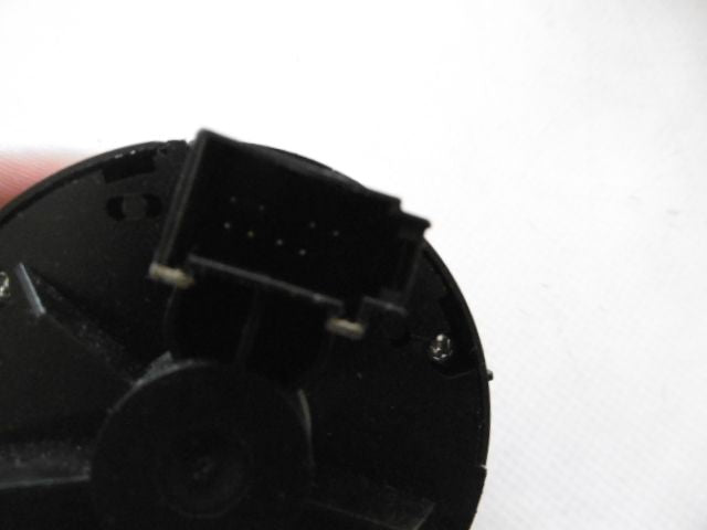 Interruttore comando luci - Audi A6 Avant Serie C6 (4f5) (04>12) - Pit Stop Ricambi Auto