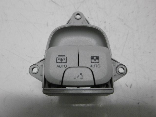 Pulsante - Jeep Compass Serie (16>) - Pit Stop Ricambi Auto