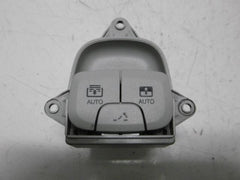 Pulsante - Jeep Compass Serie (16>) - Pit Stop Ricambi Auto