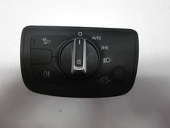 Interruttore comando luci - Audi A6 Avant Serie C7 (4g5) (11>) - Pit Stop Ricambi Auto